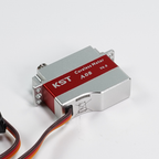 A08 V6.0 Coreless Metal Gear HV Micro Servo 3.2Kgf.cm 0.09sec for Glider DLG