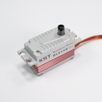 BLS159 Low Profile Brushless HV Digital Servo 15Kgf.cm 0.11sec/60degree for RC Car Buggy