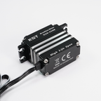 KST X20-4208 6BB kontaktloses bürstenloses Standard-Servo 46Kgf.cm 0,07sek für 1/8 RC-Autos & Flugzeuge
