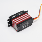 KST SV905-12 SHV 12V Brushless-Heckservo 17Kgf.cm 0,04s für 550-700er RC-Hubschrauber